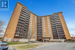 206 - 2000 JASMINE CRESCENT Ottawa, ON K1J 8K4