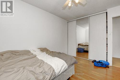 206 - 2000 Jasmine Crescent, Ottawa, ON - Indoor Photo Showing Bedroom
