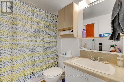 206 - 2000 Jasmine Crescent, Ottawa, ON - Indoor Photo Showing Bathroom