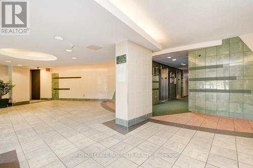 206 - 2000 Jasmine Crescent, Ottawa, ON - Indoor Photo Showing Other Room