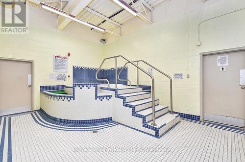 206 - 2000 Jasmine Crescent, Ottawa, ON - Indoor