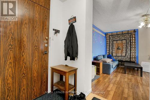 206 - 2000 Jasmine Crescent, Ottawa, ON - Indoor Photo Showing Other Room