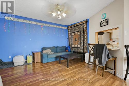 206 - 2000 Jasmine Crescent, Ottawa, ON - Indoor Photo Showing Other Room