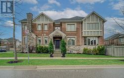 178 CHERRYHURST ROAD Oakville, ON L6M 0W1