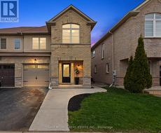 4235 THOMAS ALTON BOULEVARD  Burlington, ON L7M 0N1