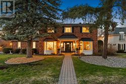 1 ERINLEA COURT Ottawa, ON K2E 7C8