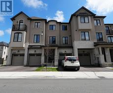 4022 SAIDA STREET Mississauga, ON L5M 2S8