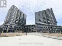 104 - 4878 Powers Common, Burlington, ON  - Outdoor With Facade 
