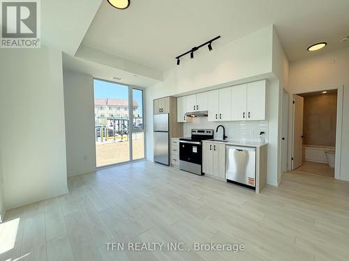 104 - 4878 Powers Common, Burlington, ON - Indoor Photo Showing Other Room