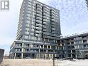 104 - 4878 Powers Common, Burlington, ON  - Outdoor With Facade 