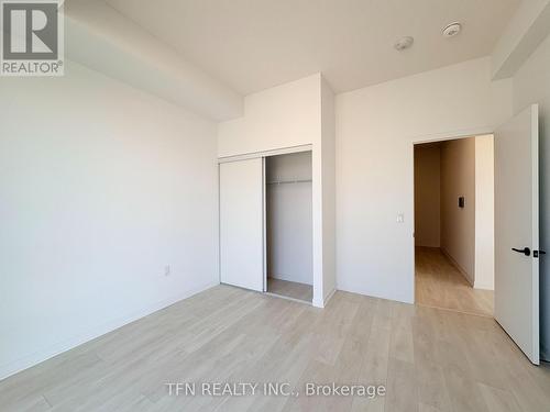 104 - 4878 Powers Common, Burlington, ON - Indoor Photo Showing Other Room