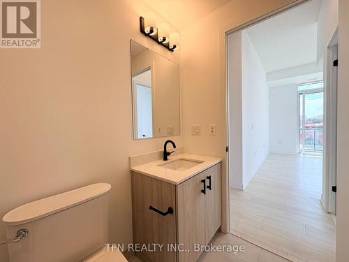 104 - 4878 Powers Common, Burlington, ON - Indoor Photo Showing Bathroom