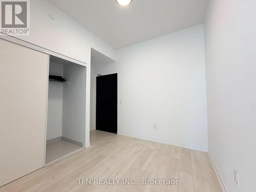 104 - 4878 Powers Common, Burlington, ON - Indoor Photo Showing Other Room