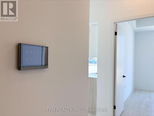 104 - 4878 Powers Common, Burlington, ON - Indoor Photo Showing Other Room
