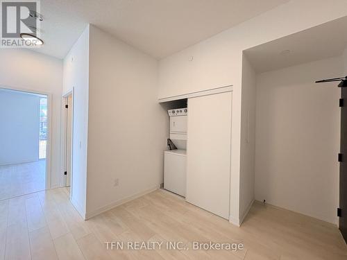 104 - 4878 Powers Common, Burlington, ON - Indoor