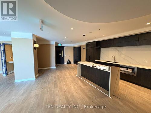 104 - 4878 Powers Common, Burlington, ON - Indoor