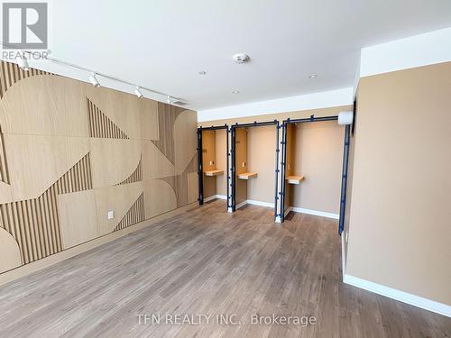 104 - 4878 Powers Common, Burlington, ON - Indoor Photo Showing Other Room
