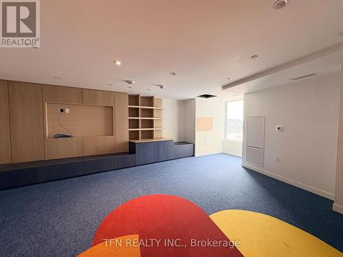104 - 4878 Powers Common, Burlington, ON - Indoor Photo Showing Other Room