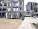 104 - 4878 Powers Common, Burlington, ON  - Outdoor With Facade 