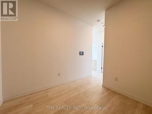 104 - 4878 Powers Common, Burlington, ON - Indoor Photo Showing Other Room