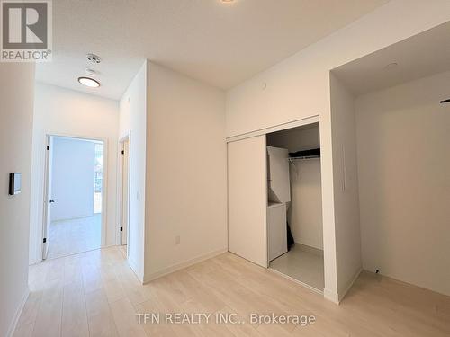 104 - 4878 Powers Common, Burlington, ON - Indoor Photo Showing Other Room