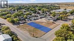 204 5th STREET Pilot Butte, SK S0G 3Z0