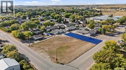 212 5th STREET Pilot Butte, SK S0G 3Z0