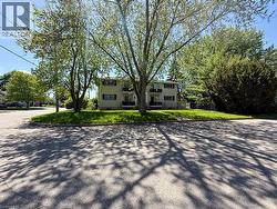 36 GRAHAM Avenue Unit# 3 Brantford, ON N3T 1C4