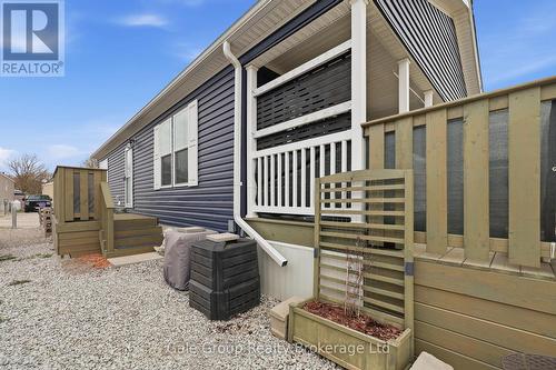 635 - 99 Fourth Concession Road, Brant (Burford), ON 