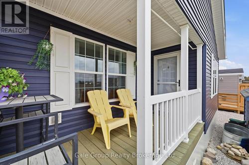 635 - 99 Fourth Concession Road, Brant (Burford), ON 