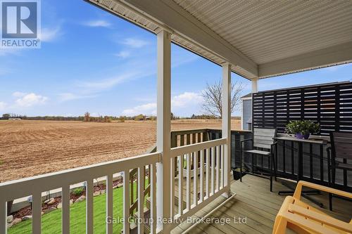 635 - 99 Fourth Concession Road, Brant (Burford), ON 