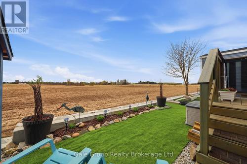 635 - 99 Fourth Concession Road, Brant (Burford), ON 