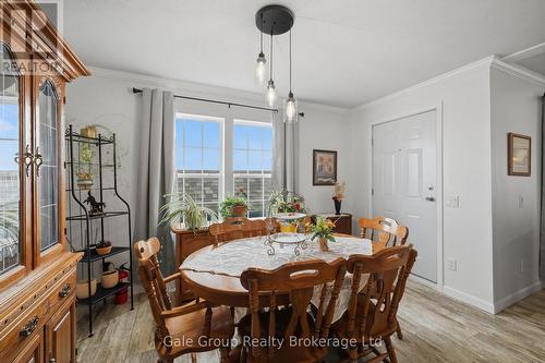 635 - 99 Fourth Concession Road, Brant (Burford), ON 