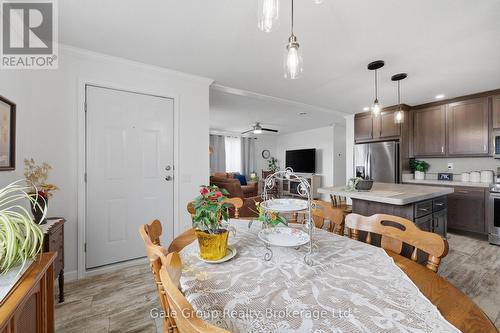 635 - 99 Fourth Concession Road, Brant (Burford), ON 