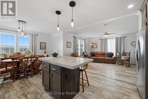 635 - 99 Fourth Concession Road, Brant (Burford), ON 