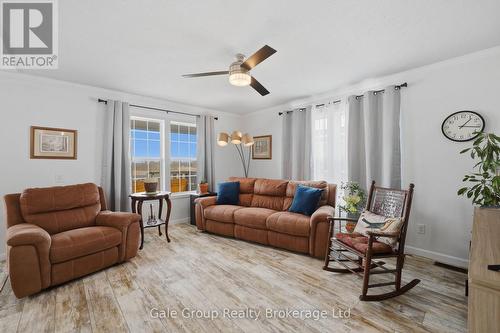 635 - 99 Fourth Concession Road, Brant (Burford), ON 