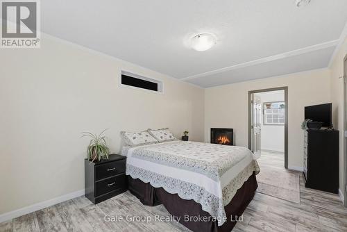635 - 99 Fourth Concession Road, Brant (Burford), ON 