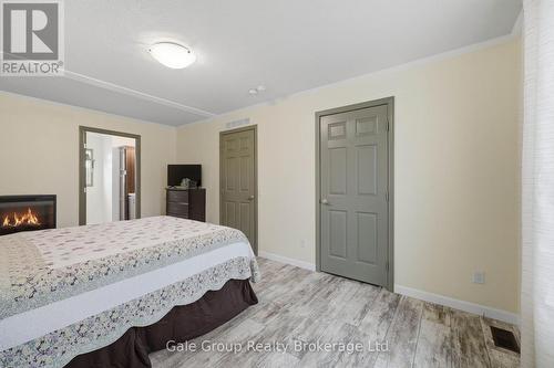 635 - 99 Fourth Concession Road, Brant (Burford), ON 