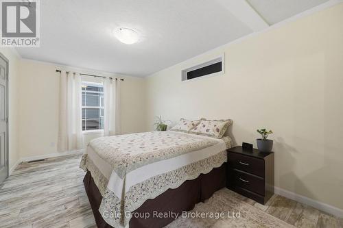 635 - 99 Fourth Concession Road, Brant (Burford), ON 