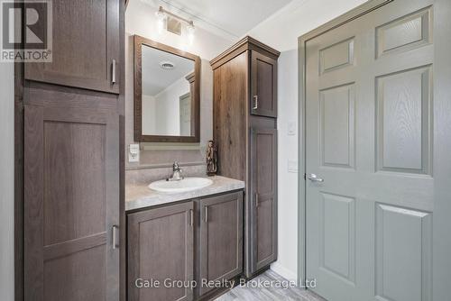 635 - 99 Fourth Concession Road, Brant (Burford), ON 
