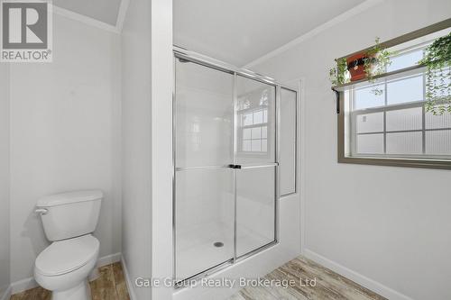 635 - 99 Fourth Concession Road, Brant (Burford), ON 