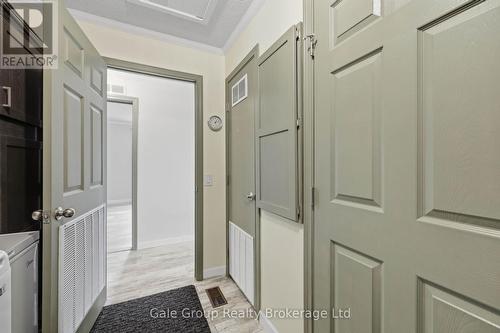 635 - 99 Fourth Concession Road, Brant (Burford), ON 