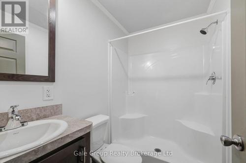 635 - 99 Fourth Concession Road, Brant (Burford), ON 