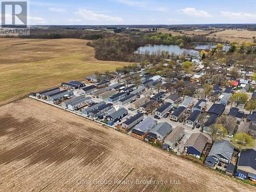 635 - 99 Fourth Concession Road, Brant (Burford), ON 