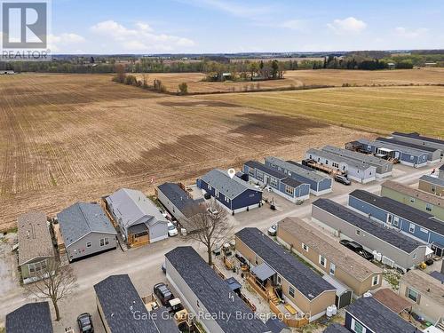 635 - 99 Fourth Concession Road, Brant (Burford), ON 