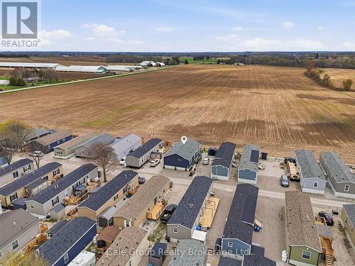 635 - 99 Fourth Concession Road, Brant (Burford), ON 