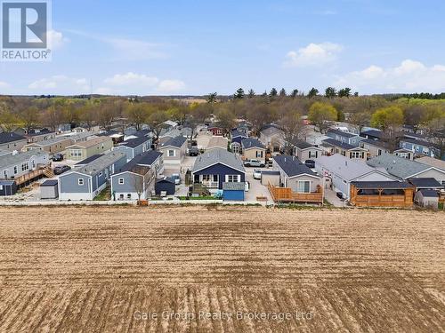635 - 99 Fourth Concession Road, Brant (Burford), ON 