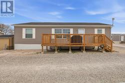 640 - 99 FOURTH CONCESSION ROAD Brant (Burford), ON N0E 1A0