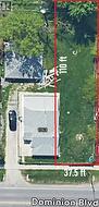 1763 DOMINION BOULEVARD Windsor, ON N9B 3H6