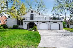 3770 Huntington Windsor, ON N9E 3W8